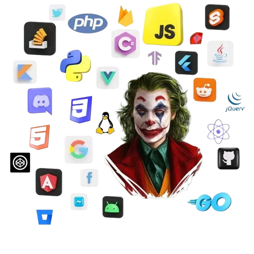 Techa component library